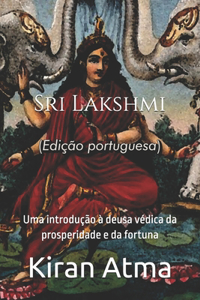 Sri Lakshmi