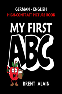 My First ABC