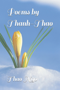 Poems by Thanh-Thao