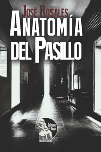 Anatomía del Pasillo
