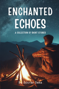 Enchanted Echoes