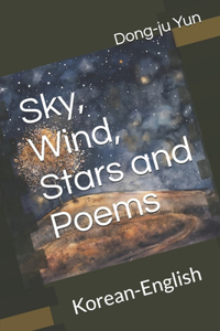 Sky, Wind, Stars and Poems