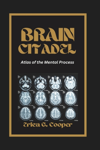 Brain Citadel