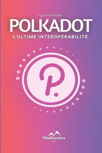 Polkadot