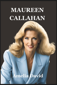 Maureen Callahan