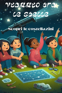 Viaggio tra le stelle