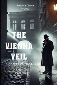 The Vienna Veil