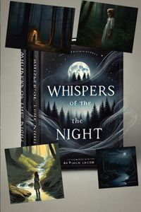 Whispers of the Night
