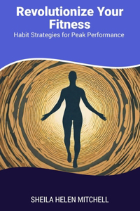 Revolutionize Your Fitness