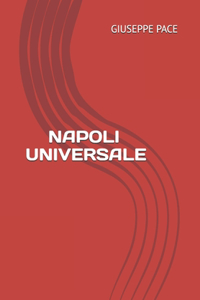 Napoli Universale
