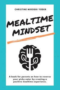 Mealtime Mindset