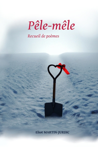 Pêle-mêle