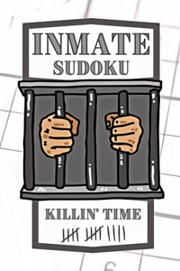 Inmate SUDOKU