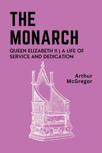 Monarch