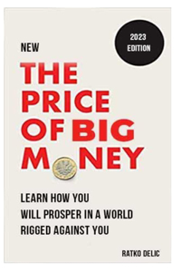 Learn how you will Prosper