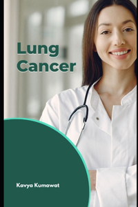 Lung Cancer