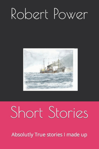 Short Stories