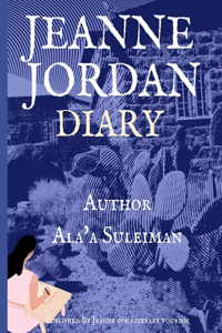 Jeanne Jordan Diary