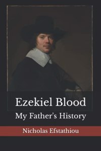 Ezekiel Blood