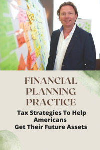 Financial Planning Practice