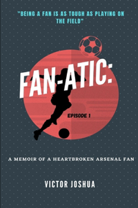 Fanatic