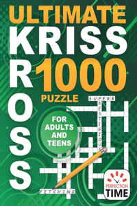 Ultimate Kriss Kross