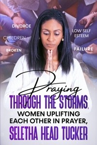 Praying Through the Storms