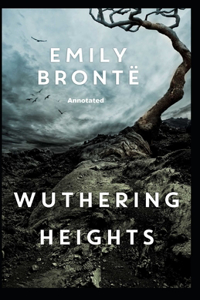 Wuthering Heights Annotated