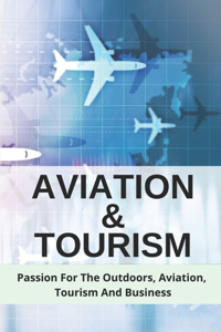 Aviation & Tourism