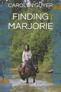 Finding Marjorie