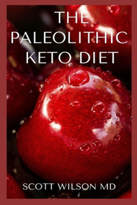 Paleolithic Keto Diet