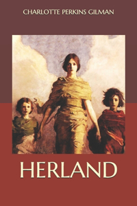 Herland