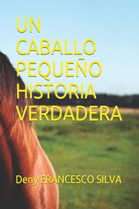 Un Caballo Pequeño Historia Verdadera