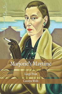 Marjorie's Maytime