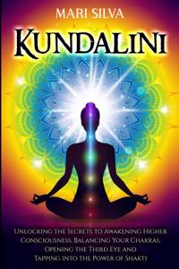 Kundalini