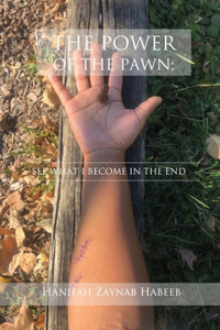 Power of the Pawn;