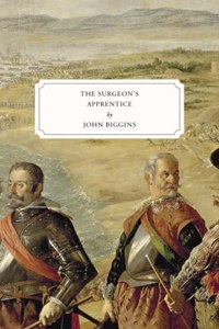 The Surgeon's Apprentice