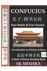 Confucius