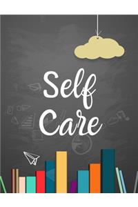 Self Reflection Questions For Teachers