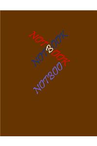 Notbook