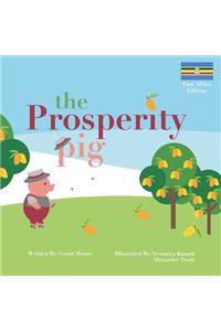 Prosperity Pig