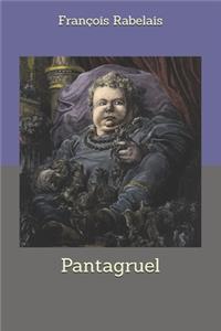 Pantagruel