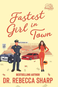 Fastest Girl in Town