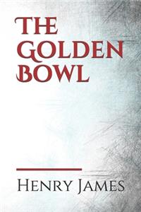 The Golden Bowl