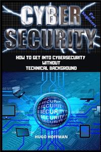 Cybersecurity for Beginners