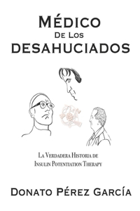 Médico de los Desahuciados