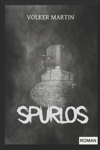 Spurlos