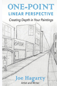1-Point Linear Perspective