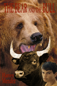 Bear and the Bull