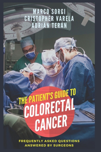 Colorectal Cancer